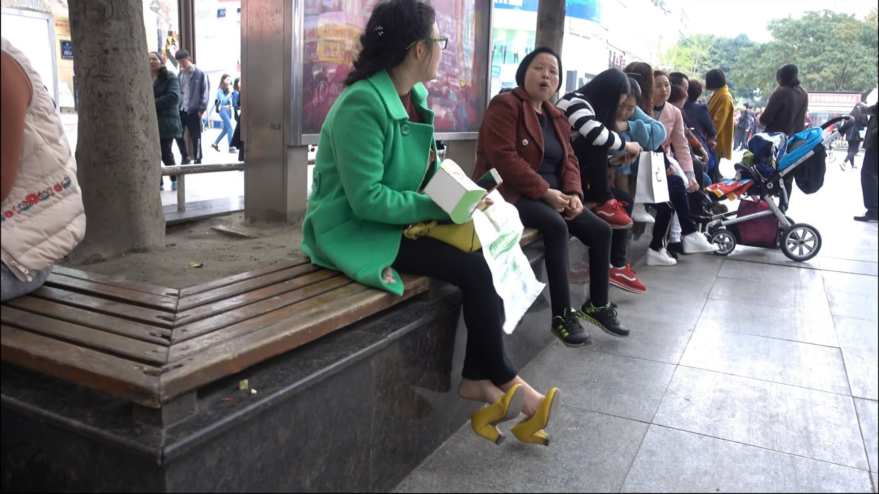 streetsnapshoep[00 02 48][20181210 213548 6]